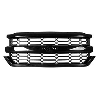 Replace® - Grille (CAPA Certified)