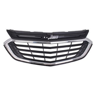 Replace® - Grille