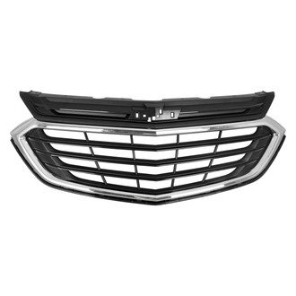 Replace® - Grilles