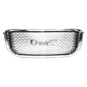 Replace® - Grille (Standard Line)