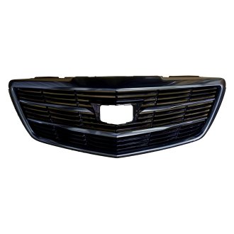 Replace® - Grilles
