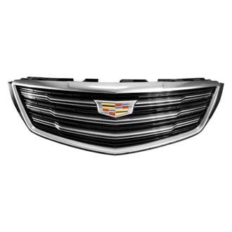Replace® - Grilles