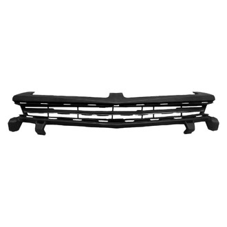 Replace® - Upper Grille (Standard Line)
