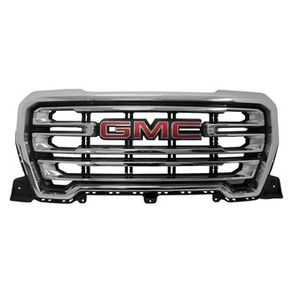 Replace® - Grille