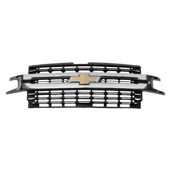 Replace® - Grille