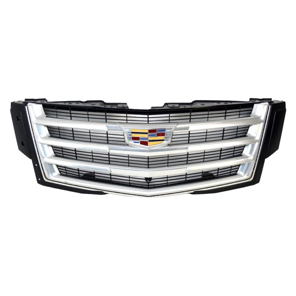 Replace® - Grille