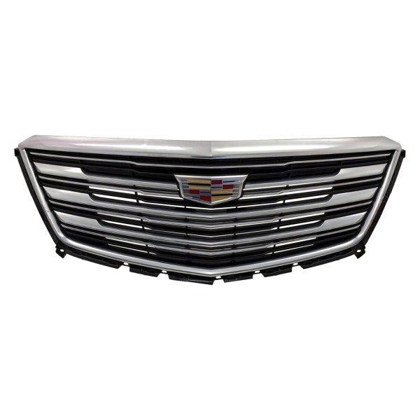 Replace® - Grille