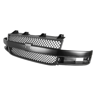 Replace® - Grille (Standard Line)