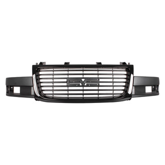 Replace® - Grille (Standard Line)