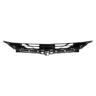 Replace® - Upper Grille (Standard Line)