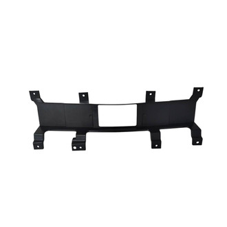 Replace® - Front Bumper Cover Grille Molding (Standard Line)