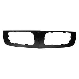 Replace® - Grille Frame (Standard Line)