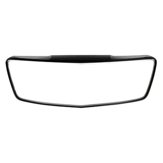 Replace® - Grille Surround (Standard Line)