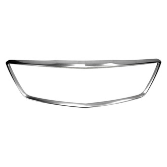 Replace® - Grille Frame (Standard Line)