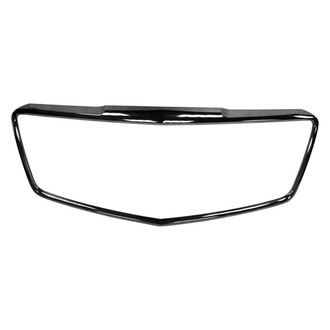 Replace® - Grille Frames