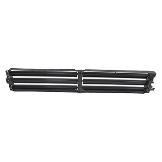 Replace® - Grille Air Intake (Standard Line)
