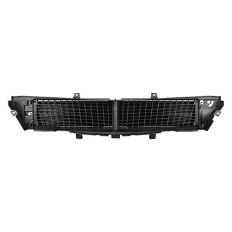 Replace® - Header Panel Air Intakes