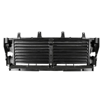 Replace® - Grille Air Intake (CAPA Certified)