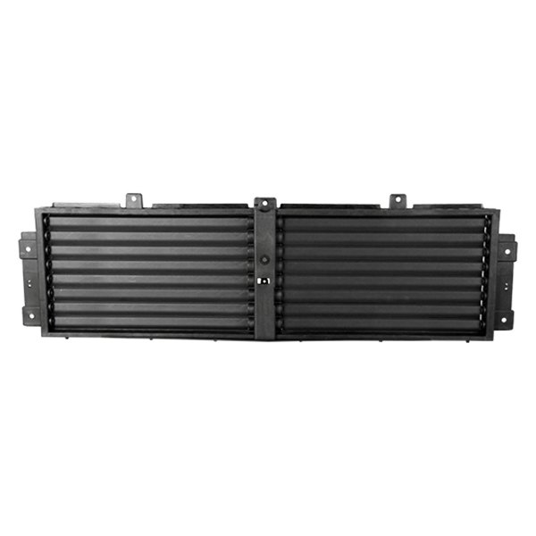 Replace® GM1206105 Grille Air Intake (Standard Line)