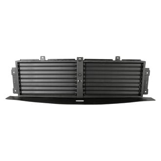 Replace® - Grille Air Intake (Standard Line)