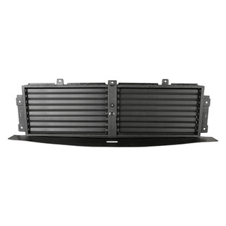 Replace® - Grille Air Intake (CAPA Certified)