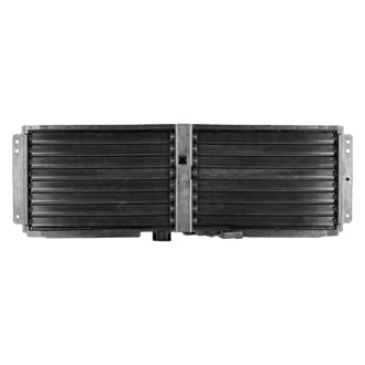 Replace® - Grille Air Intake