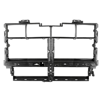 Replace® - Grille Air Intake (CAPA Certified)