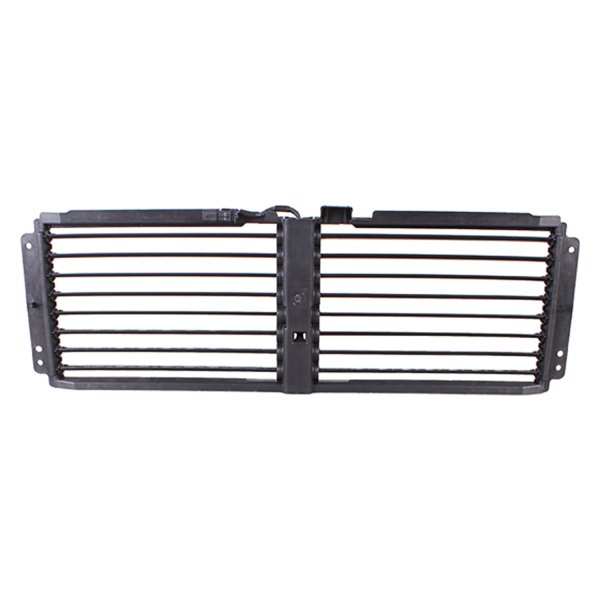 Replace® - Upper Grille Air Intake