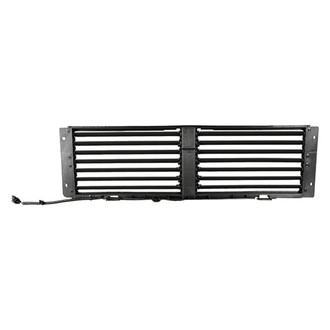 Replace® - Grille Air Intake (CAPA Certified)