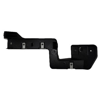 Replace® - Radiator Support Brackets