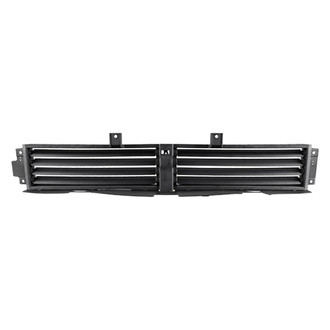 Replace® - Radiator Shutter (Standard Line)