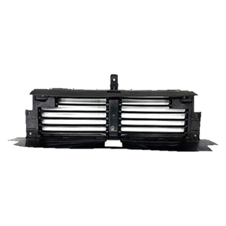 Replace® - Radiator Shutter
