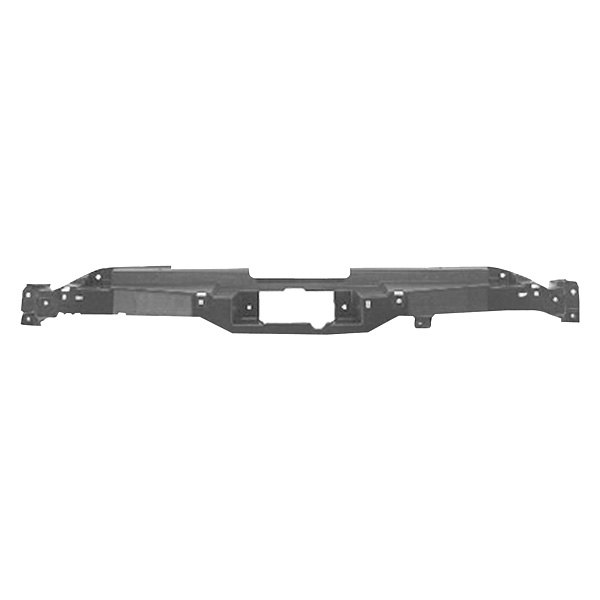 Replace® - Upper Grille Bracket