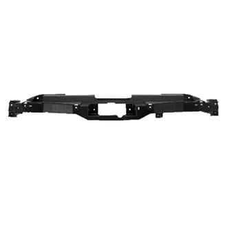 Replace® - Grille Brackets