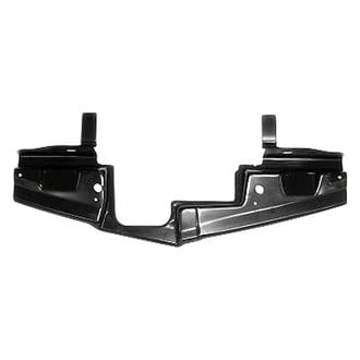 Replace® - Upper Grille Bracket (Standard Line)