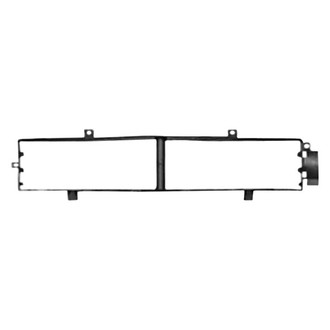 Replace® - Grille Mounting Panels