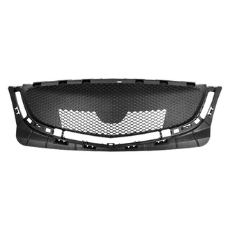 Replace® - Grille Bracket (CAPA Certified)
