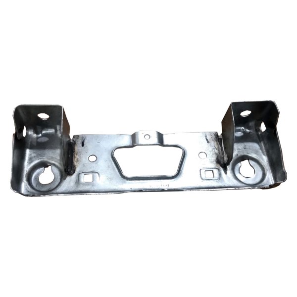 Replace® - Driver Side Upper Grille Bracket