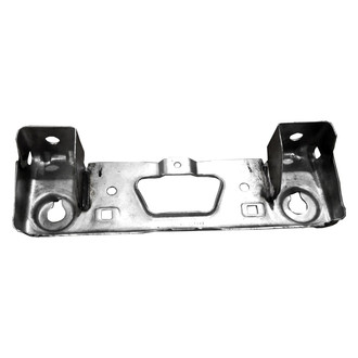 Replace® - Grille Brackets
