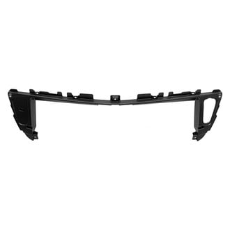 Replace® - Grille Brackets