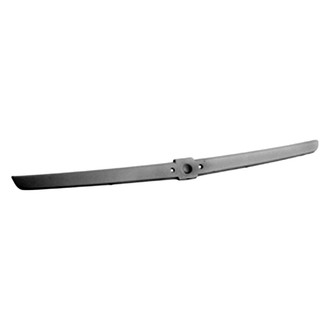 Replace® - Grille Moldings
