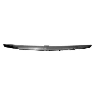 Replace® - Grille Moldings