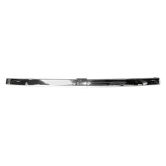 Replace® - Grille Center Bars