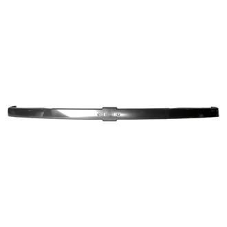 Replace® - Center Grille Bar (Standard Line)