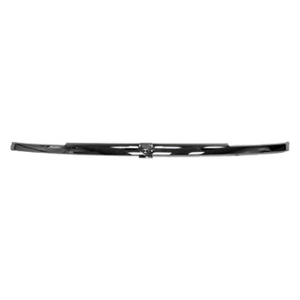 Replace® - Grille Molding (Standard Line)