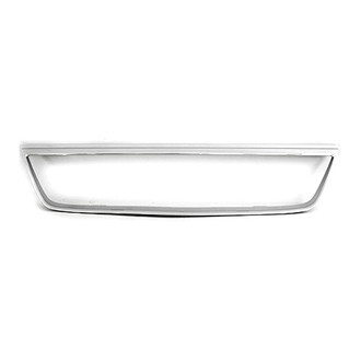 Replace® - Upper Grille Frame (Standard Line)