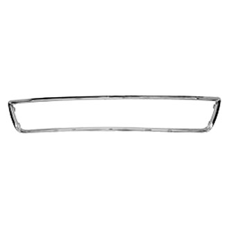 Replace® - Lower Grille Frame (Standard Line)