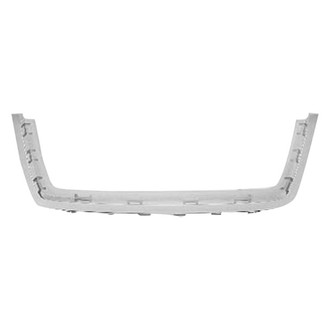 Replace® - Grille Moldings