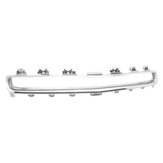 Replace® - Grille Frames