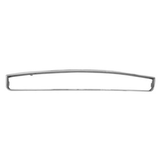 Replace® - Upper Grille Frame (Standard Line)